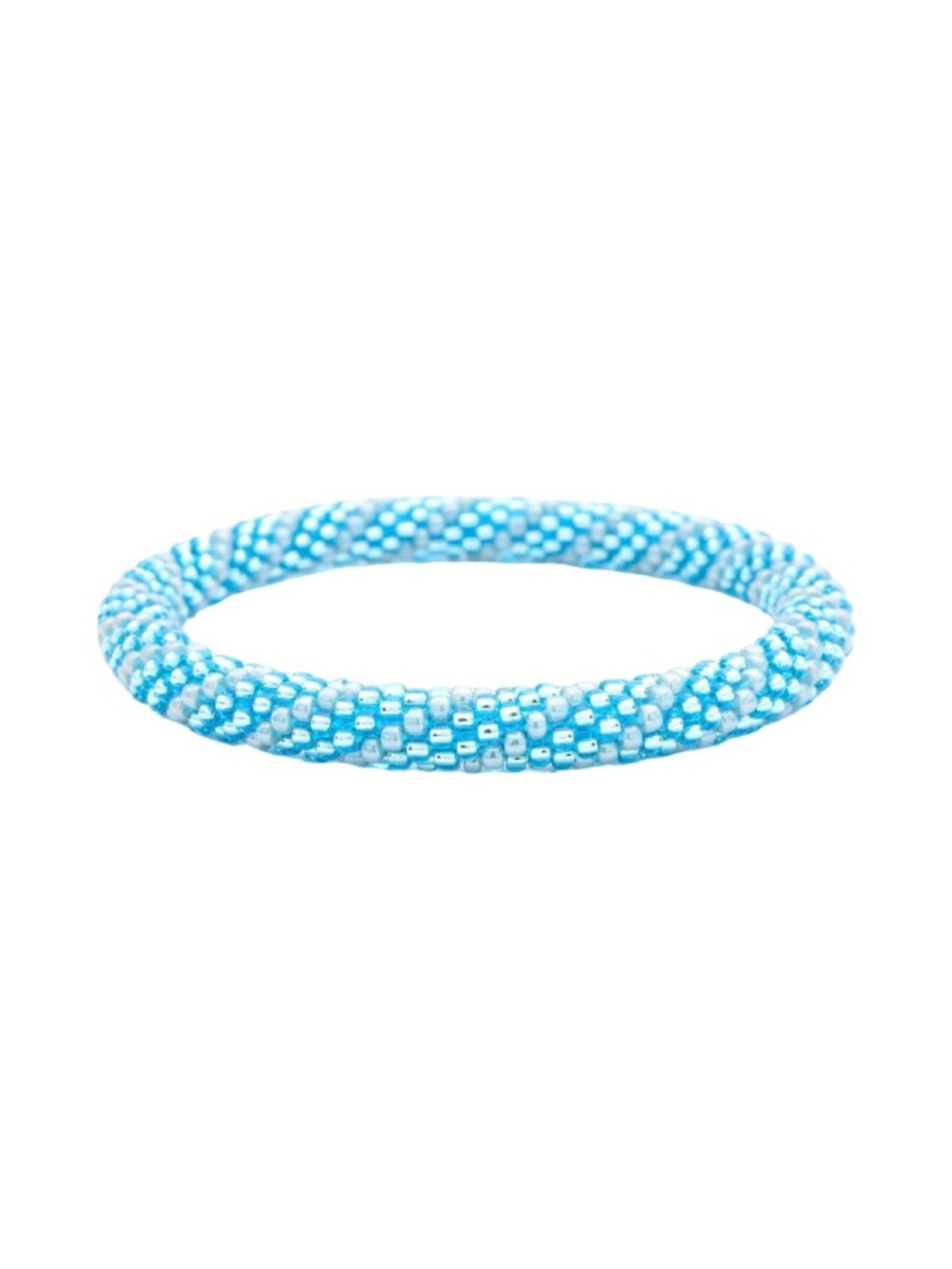 Sashka Winter Wish Bracelet